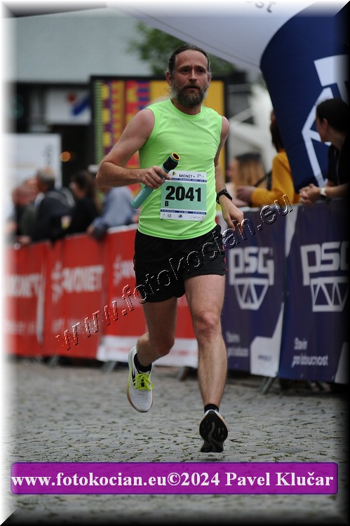 Náhled obrázku: 2024-6241-Zlin-2041.JPG