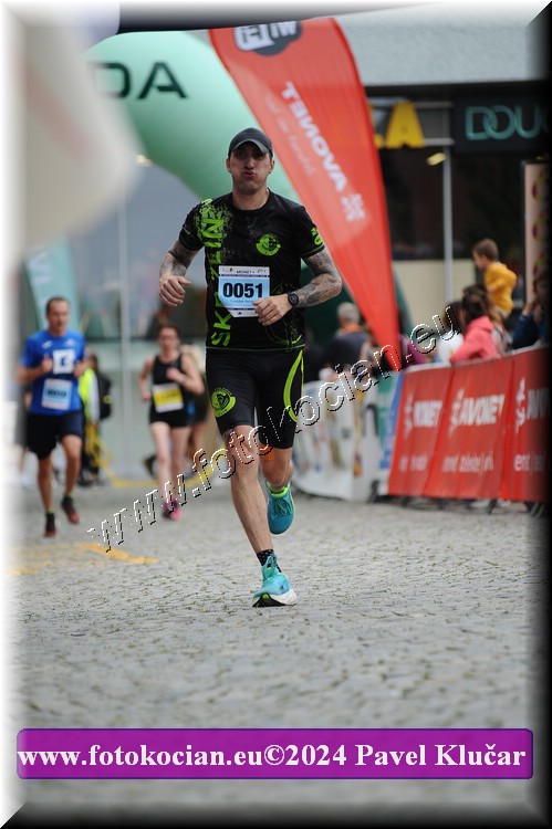 Náhled obrázku: 2024-6242-Zlin-51.JPG