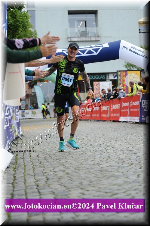 Náhled obrázku: 2024-6244-Zlin-51.JPG