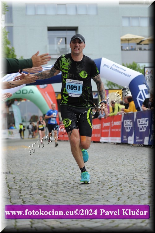 Náhled obrázku: 2024-6245-Zlin-51.JPG