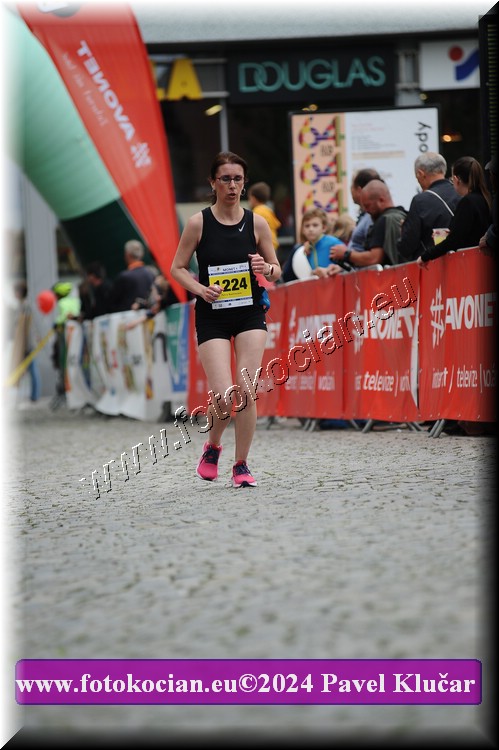 Náhled obrázku: 2024-6247-Zlin-1224.JPG