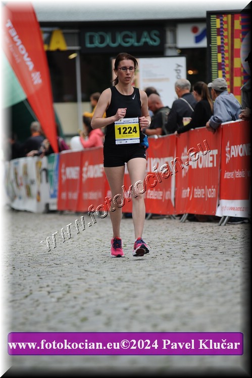 Náhled obrázku: 2024-6248-Zlin-1224.JPG