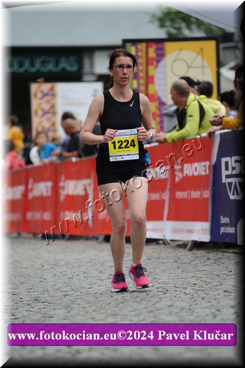 Náhled obrázku: 2024-6249-Zlin-1224.JPG