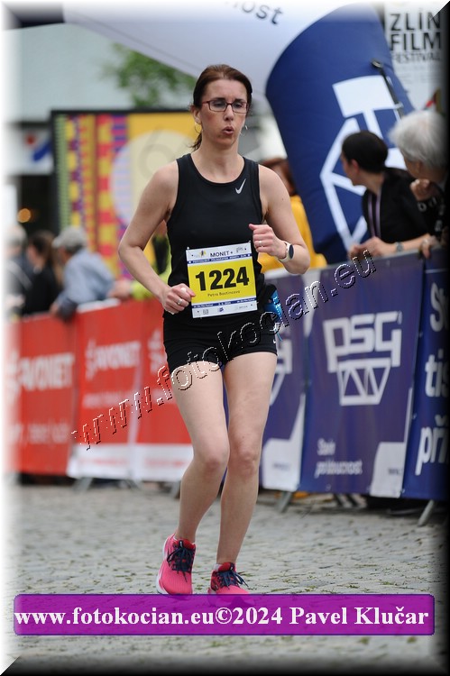 Náhled obrázku: 2024-6250-Zlin-1224.JPG