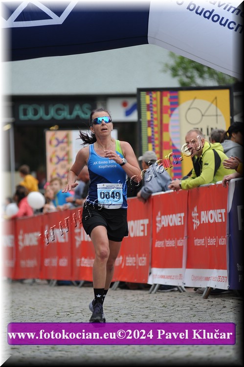 Náhled obrázku: 2024-6253-Zlin-49.JPG