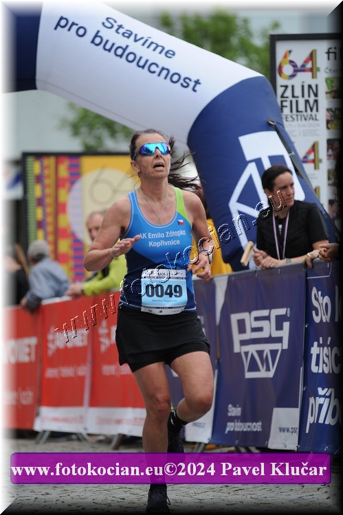 Náhled obrázku: 2024-6254-Zlin-49.JPG