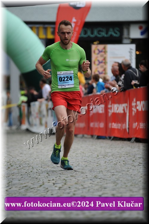 Náhled obrázku: 2024-6255-Zlin-224.JPG