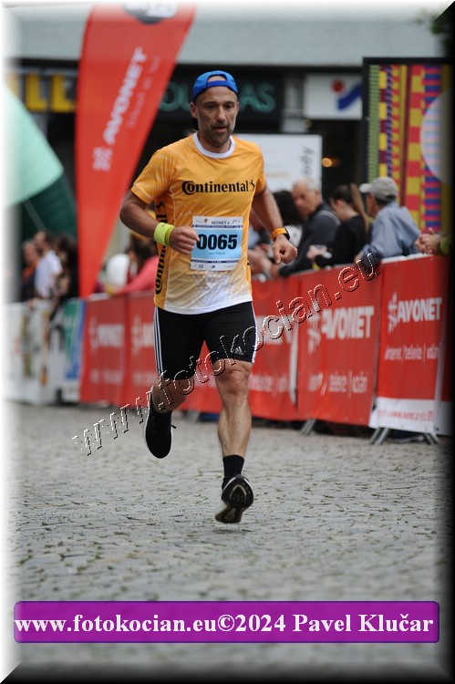 Náhled obrázku: 2024-6256-Zlin-65.JPG