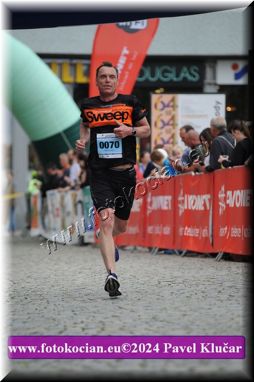 Náhled obrázku: 2024-6257-Zlin-70.JPG