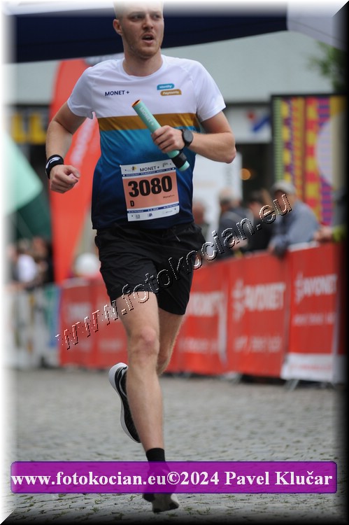 Náhled obrázku: 2024-6258-Zlin-3080.JPG