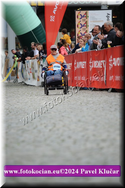 Náhled obrázku: 2024-6260-Zlin-598.JPG