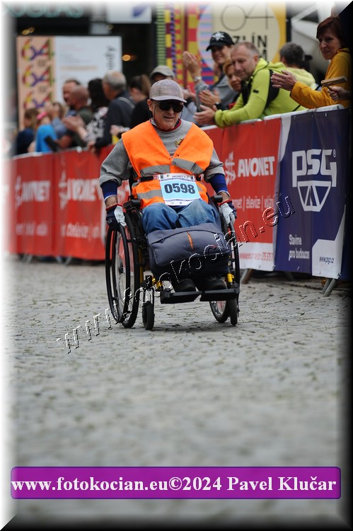 Náhled obrázku: 2024-6261-Zlin-598.JPG