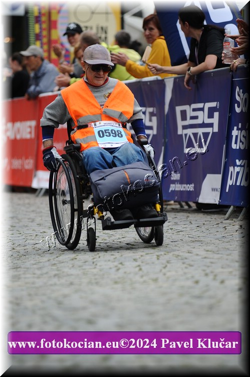 Náhled obrázku: 2024-6262-Zlin-598.JPG