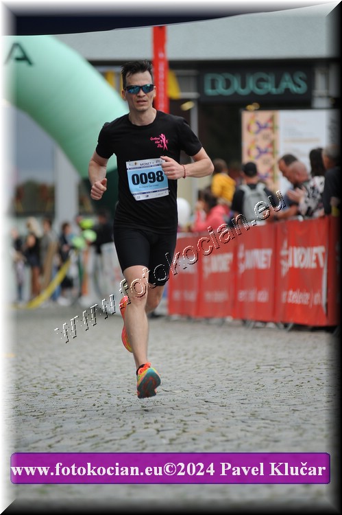 Náhled obrázku: 2024-6265-Zlin-98.JPG