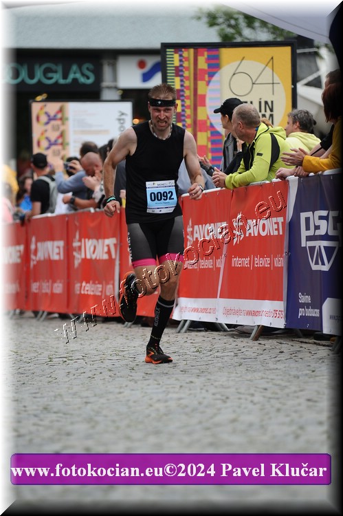 Náhled obrázku: 2024-6266-Zlin-92.JPG