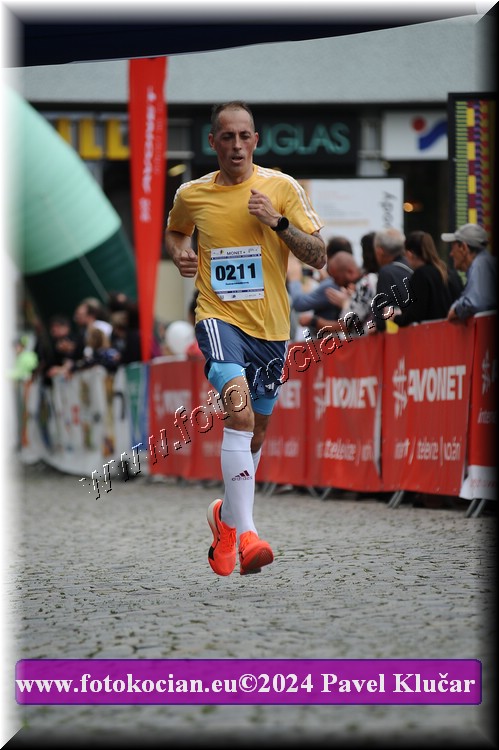 Náhled obrázku: 2024-6267-Zlin-211.JPG