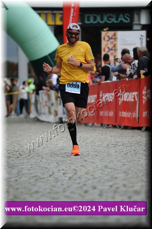 Náhled obrázku: 2024-6268-Zlin-59.JPG