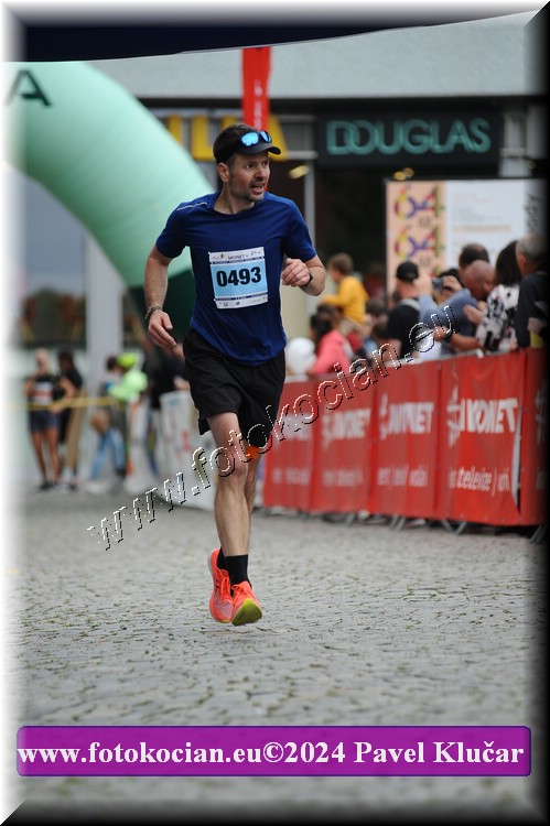 Náhled obrázku: 2024-6269-Zlin-493.JPG