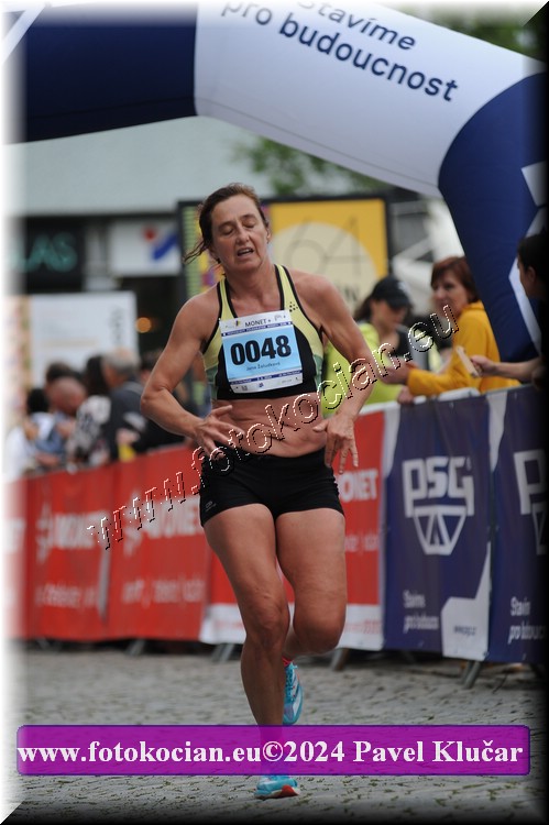 Náhled obrázku: 2024-6271-Zlin-48.JPG