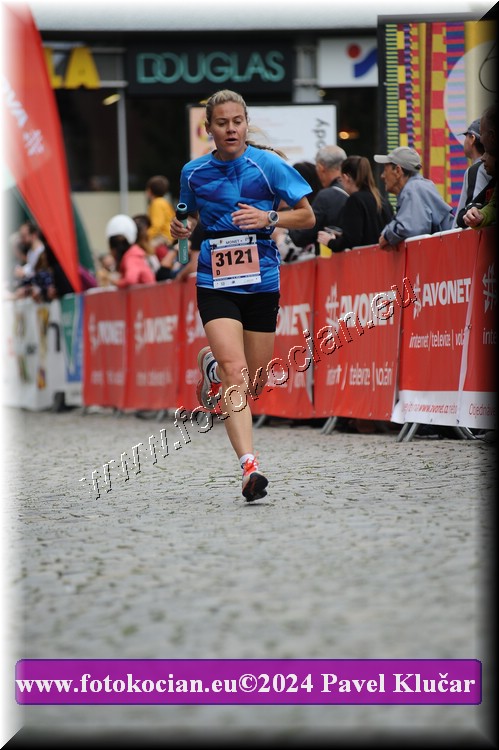 Náhled obrázku: 2024-6273-Zlin-3121.JPG