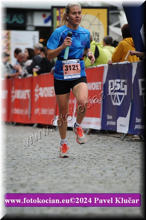 Náhled obrázku: 2024-6274-Zlin-3121.JPG