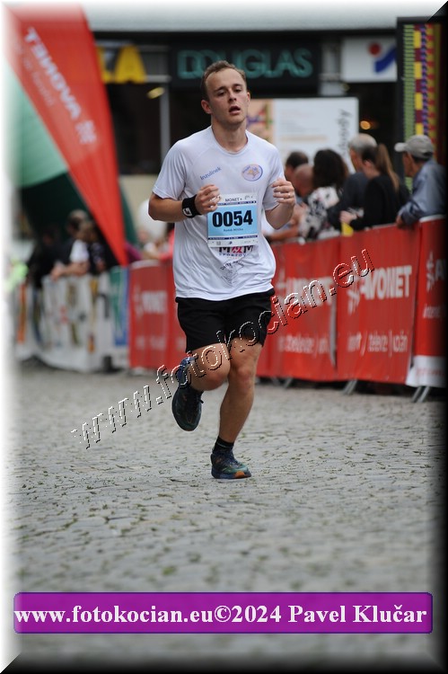 Náhled obrázku: 2024-6276-Zlin-54.JPG