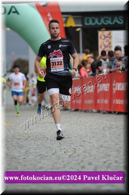 Náhled obrázku: 2024-6277-Zlin-3122.JPG