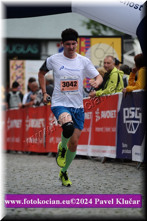 Náhled obrázku: 2024-6279-Zlin-3042.JPG