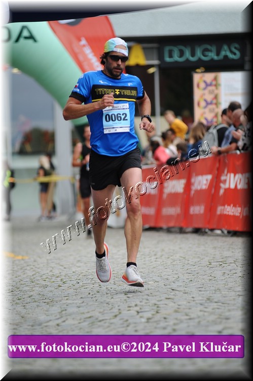 Náhled obrázku: 2024-6281-Zlin-62.JPG