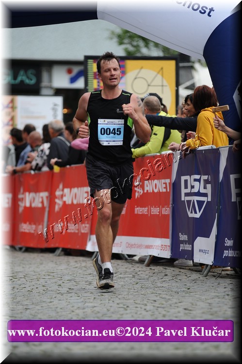 Náhled obrázku: 2024-6282-Zlin-45.JPG