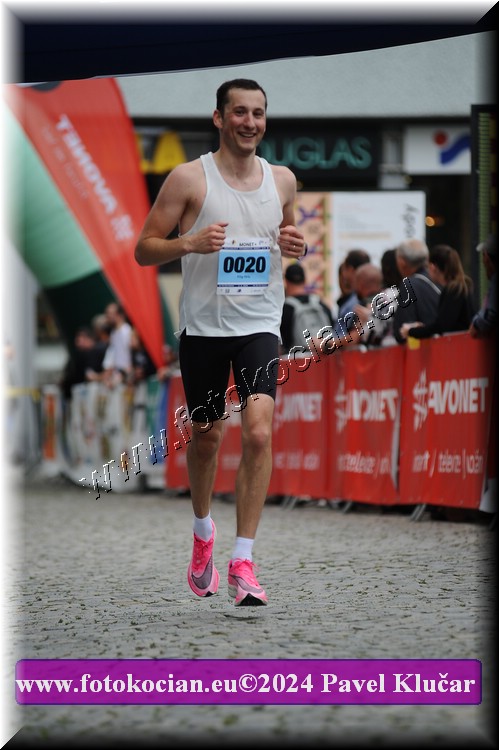 Náhled obrázku: 2024-6283-Zlin-20.JPG