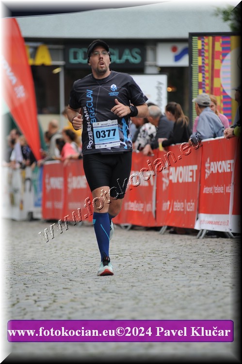 Náhled obrázku: 2024-6284-Zlin-377.JPG