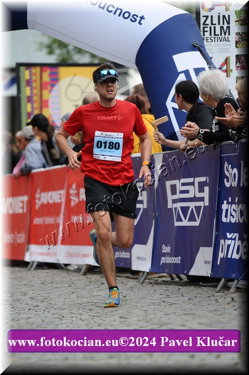 Náhled obrázku: 2024-6285-Zlin-180.JPG