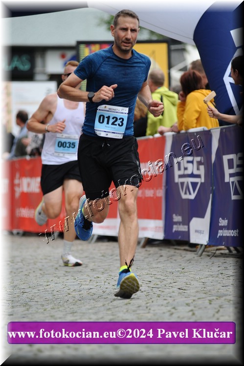 Náhled obrázku: 2024-6286-Zlin-123.JPG