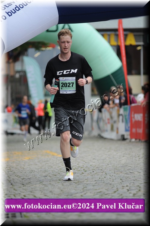 Náhled obrázku: 2024-6288-Zlin-2027.JPG