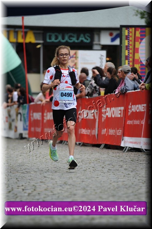 Náhled obrázku: 2024-6290-Zlin-490.JPG