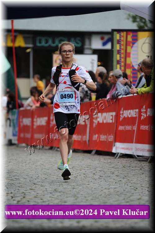 Náhled obrázku: 2024-6291-Zlin-490.JPG