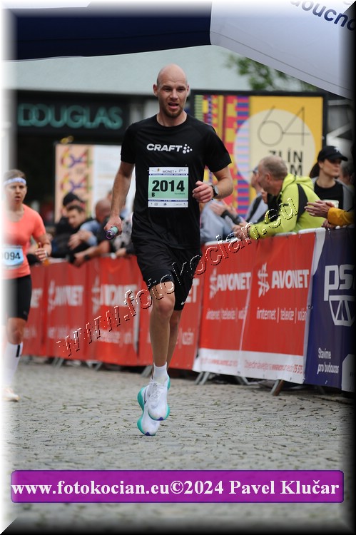 Náhled obrázku: 2024-6294-Zlin-2014.JPG