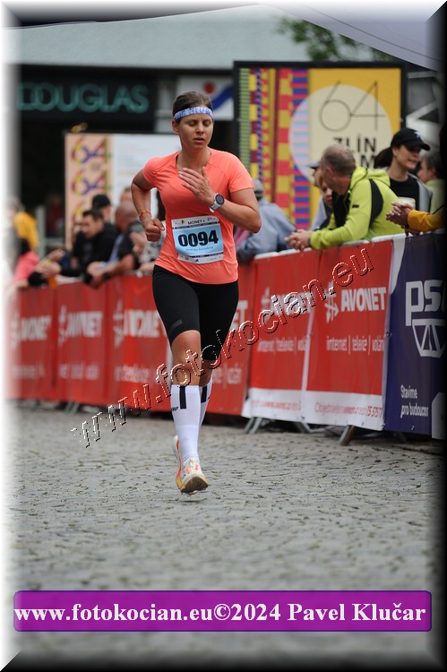 Náhled obrázku: 2024-6295-Zlin-94.JPG