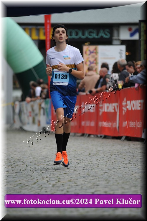 Náhled obrázku: 2024-6298-Zlin-139.JPG