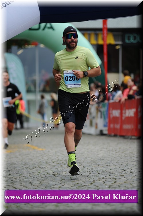 Náhled obrázku: 2024-6299-Zlin-266.JPG