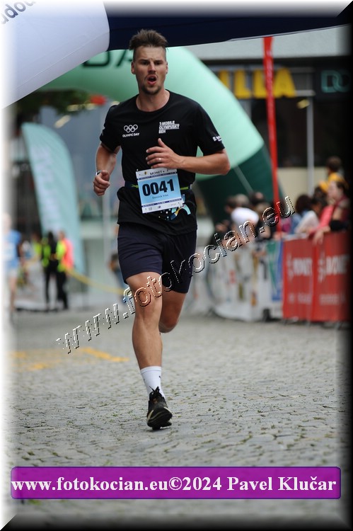 Náhled obrázku: 2024-6300-Zlin-41.JPG