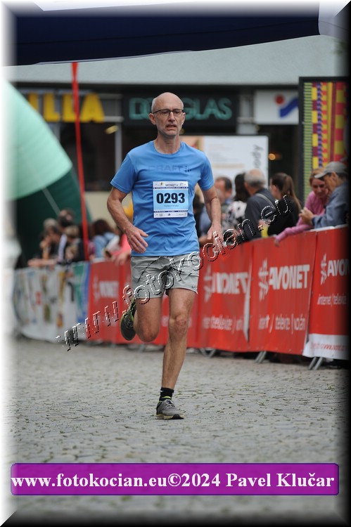 Náhled obrázku: 2024-6301-Zlin-293.JPG