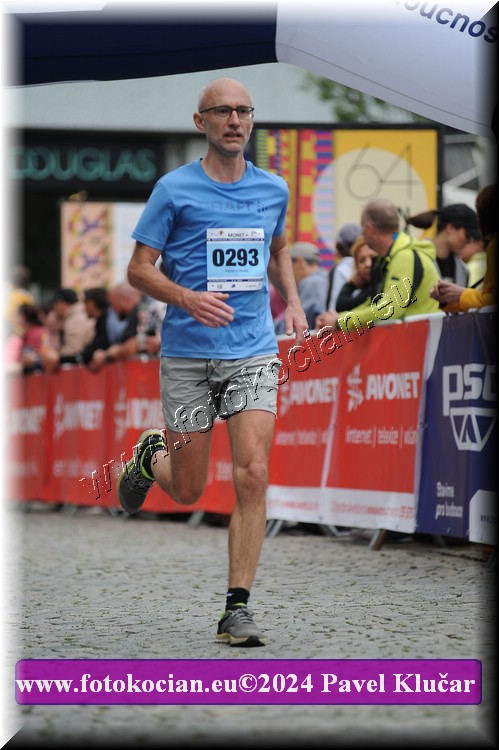 Náhled obrázku: 2024-6302-Zlin-293.JPG