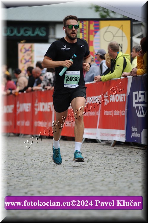 Náhled obrázku: 2024-6303-Zlin-2038.JPG