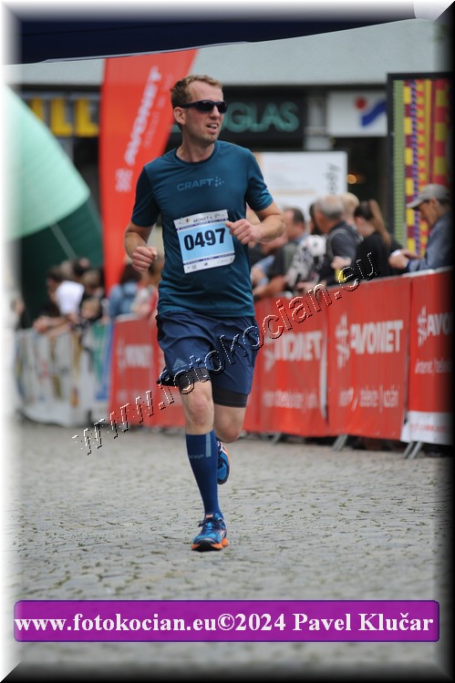 Náhled obrázku: 2024-6306-Zlin-497.JPG