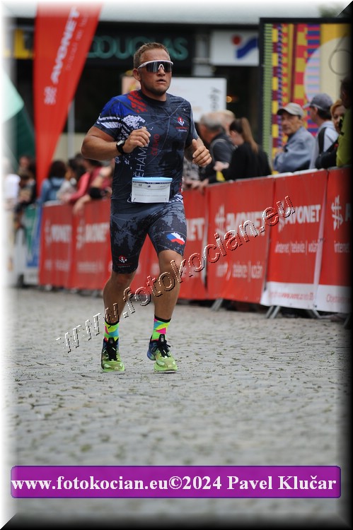 Náhled obrázku: 2024-6307-Zlin-0.JPG