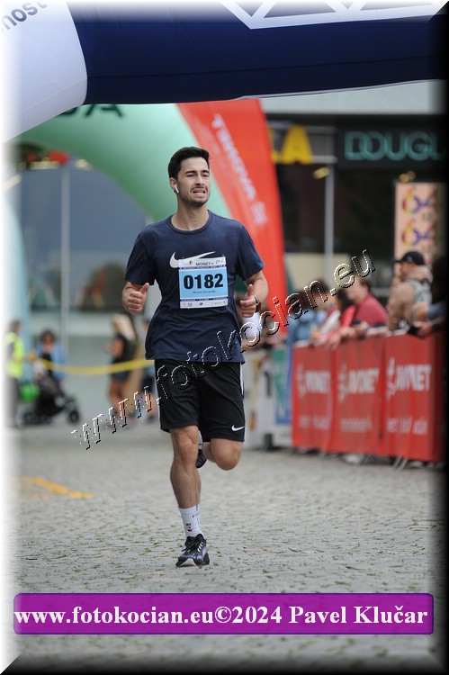 Náhled obrázku: 2024-6310-Zlin-182.JPG