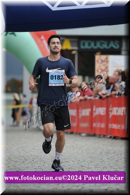 Náhled obrázku: 2024-6311-Zlin-182.JPG