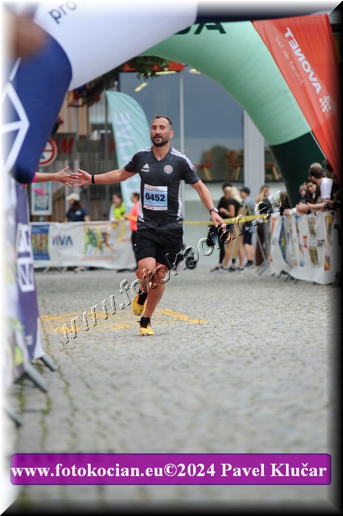 Náhled obrázku: 2024-6312-Zlin-452.JPG